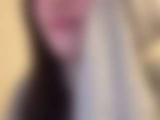 evy019's Live Sex Cam Show