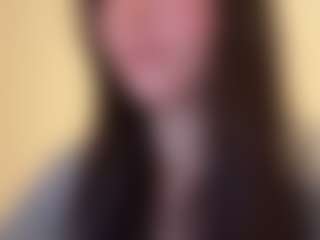 evy019's Live Sex Cam Show