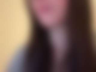 evy019's Live Sex Cam Show