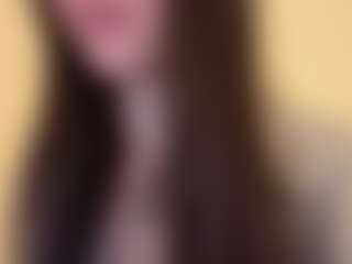 evy019's Live Sex Cam Show