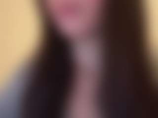 evy019's Live Sex Cam Show