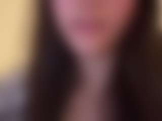 evy019's Live Sex Cam Show