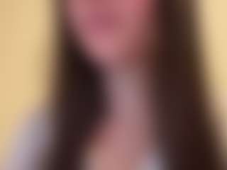 evy019's Live Sex Cam Show