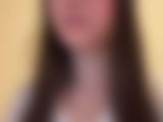 evy019's Live Sex Cam Show