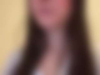 evy019's Live Sex Cam Show