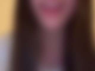 evy019's Live Sex Cam Show
