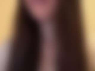 evy019's Live Sex Cam Show