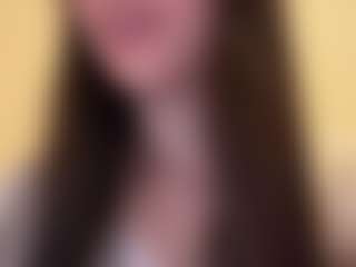 evy019's Live Sex Cam Show