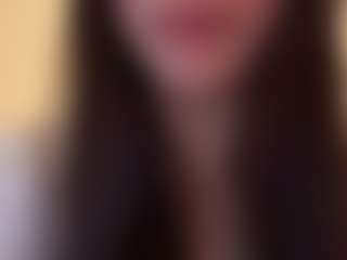 evy019's Live Sex Cam Show