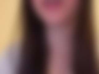 evy019's Live Sex Cam Show