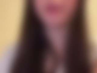 Live cam show with evy019 - Anal White on Strip Flash - Live Sex Shows | united states