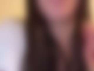 evy019's Live Sex Cam Show