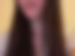 evy019's Live Sex Cam Show