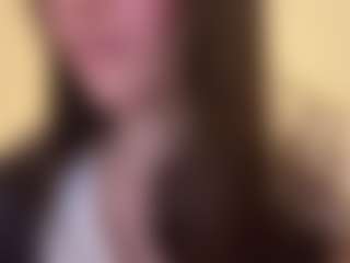 evy019's Live Sex Cam Show