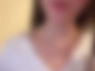 evy019's Live Sex Cam Show