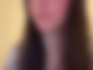 evy019's Live Sex Cam Show