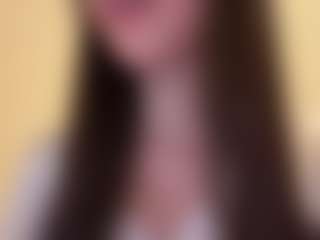 evy019's Live Sex Cam Show