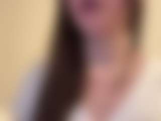evy019's Live Sex Cam Show