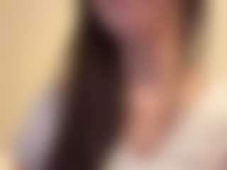 evy019's Live Sex Cam Show