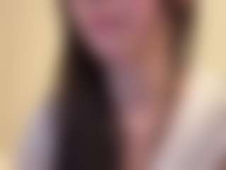 evy019's Live Sex Cam Show