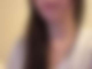 evy019's Live Sex Cam Show