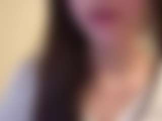 evy019's Live Sex Cam Show