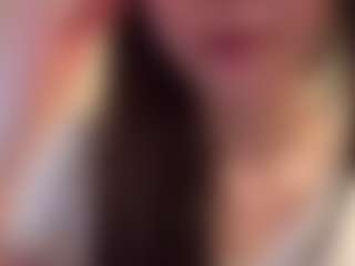 evy019's Live Sex Cam Show
