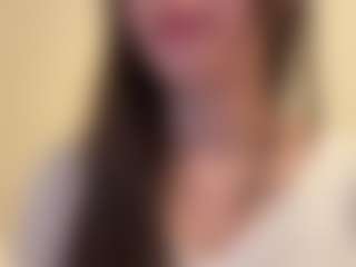 evy019's Live Sex Cam Show