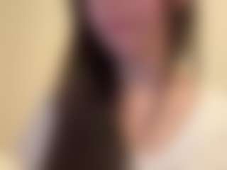 Live cam show with evy019 - Flashing on Cam Slut