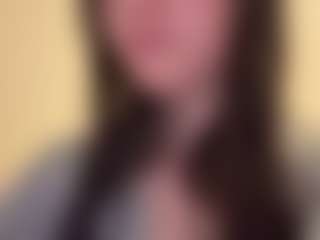evy019's Live Sex Cam Show