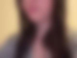 evy019's Live Sex Cam Show