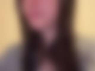 evy019's Live Sex Cam Show