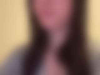 evy019's Live Sex Cam Show