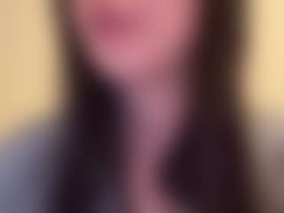 evy019's Live Sex Cam Show