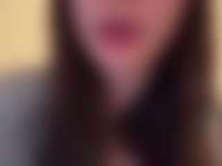 evy019's Live Sex Cam Show
