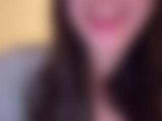 evy019's Live Sex Cam Show