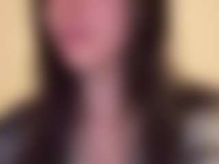 evy019's Live Sex Cam Show