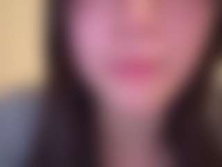 evy019's Live Sex Cam Show