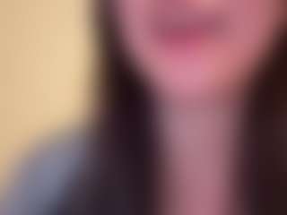 evy019's Live Sex Cam Show