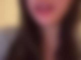 evy019's Live Sex Cam Show