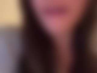evy019's Live Sex Cam Show