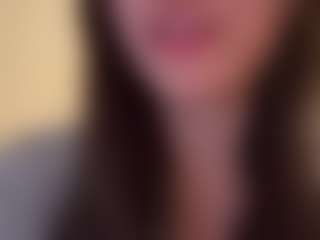 evy019's Live Sex Cam Show