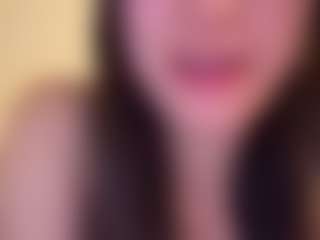evy019's Live Sex Cam Show