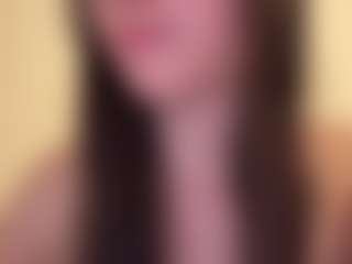 evy019's Live Sex Cam Show