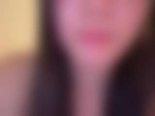 Live cam show with evy019 - American Petite on Fling VIP Chat | united states