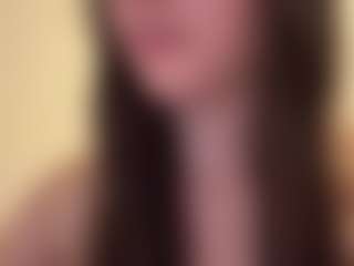 evy019's Live Sex Cam Show