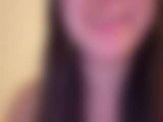 evy019's Live Sex Cam Show