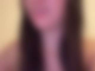 Live cam show with evy019 - College on SpankPalCams