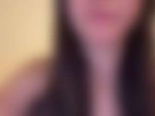evy019's Live Sex Cam Show
