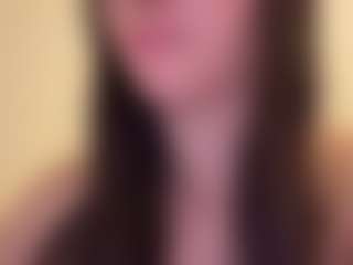 evy019's Live Sex Cam Show